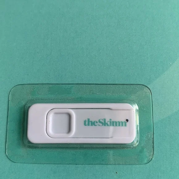 RARE ✨ limited edition ✨ Webcam Camera Privacy Cover