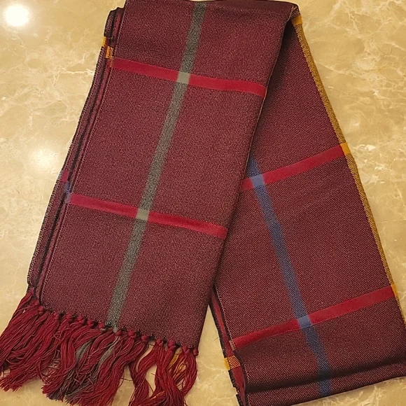 Clubfellow Super Fine 100% Lambswool 52
