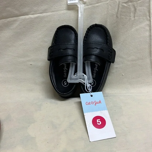 Loafers