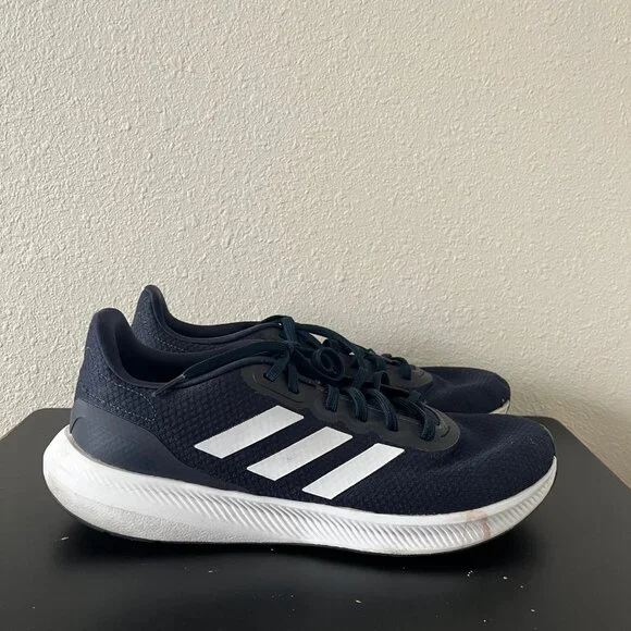 Adidas Men's Ultra Run 5 Running Shoes Sneakers Size 12 Style PWI 001001