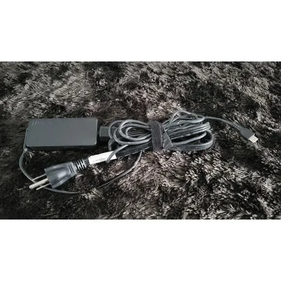 Lenovo 45W USB-C AC Adapter Charger ADLX45YCC3A Laptop Power Supply OEM