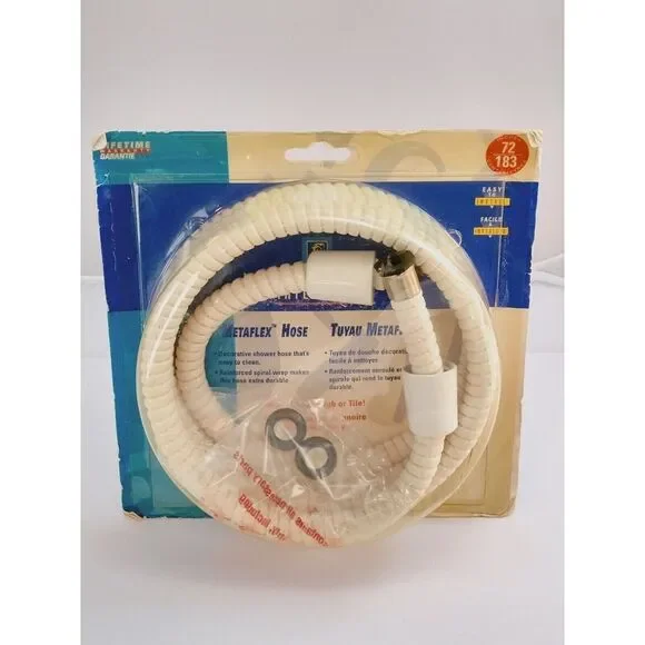 Interbath B28214WW 72