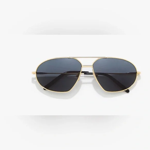 NEW! TOM FORD SUNGLASSES
