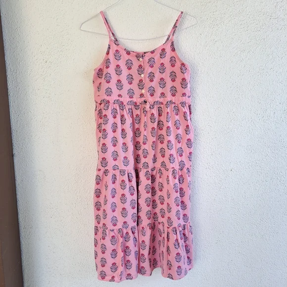 😀OLD NAVY DRESS