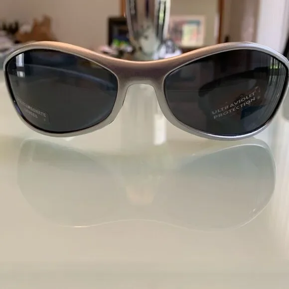 COPY - Sunglasses lunettes de soleil ultraviolet lenses