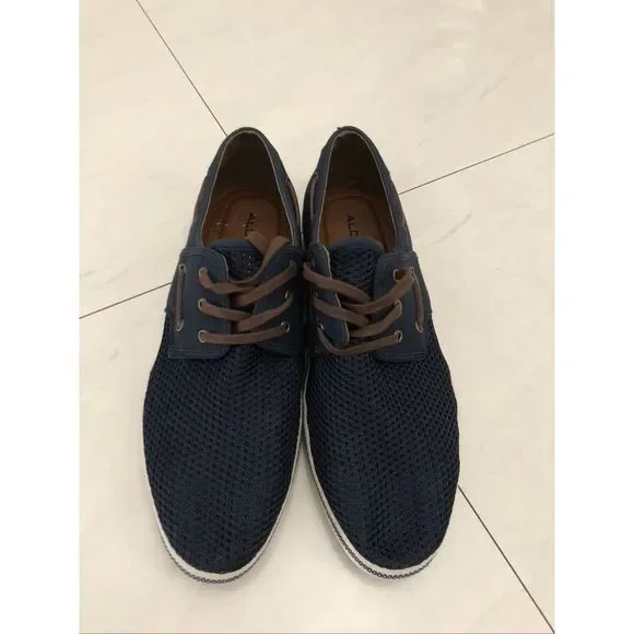 NWT Aldo Shoes