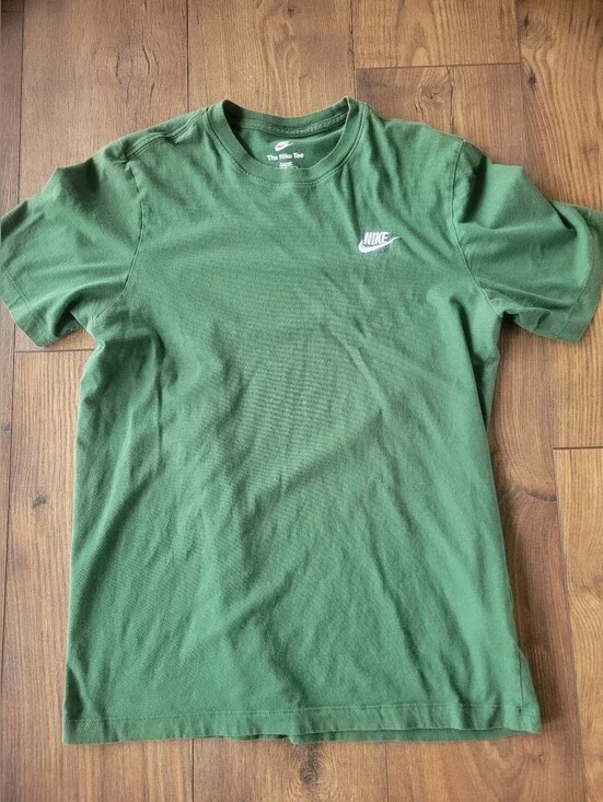 Nike Mens Not For Sale