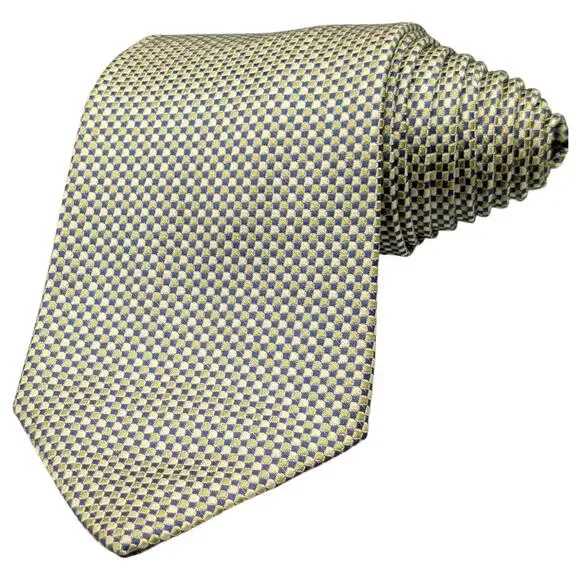 Brooks Brothers Tie Mens 57