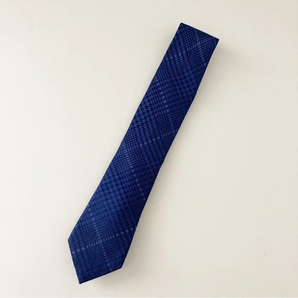 Michael Kors Silk Tie