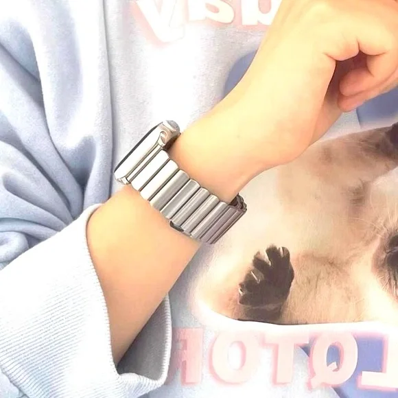 Iwatch band