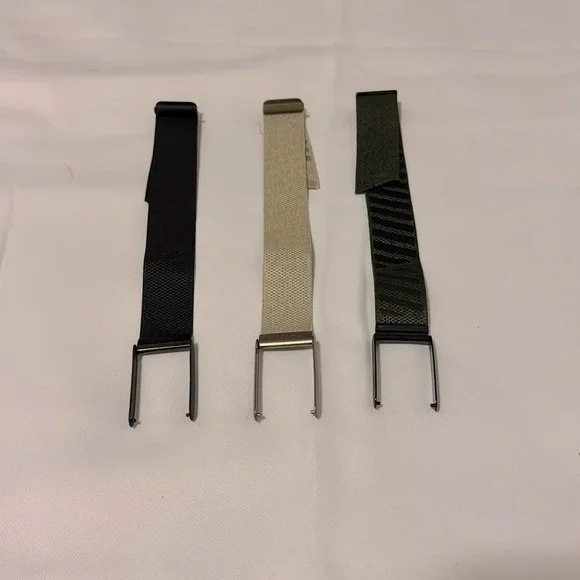 Whoop | Fitness Bands (New Never Used)