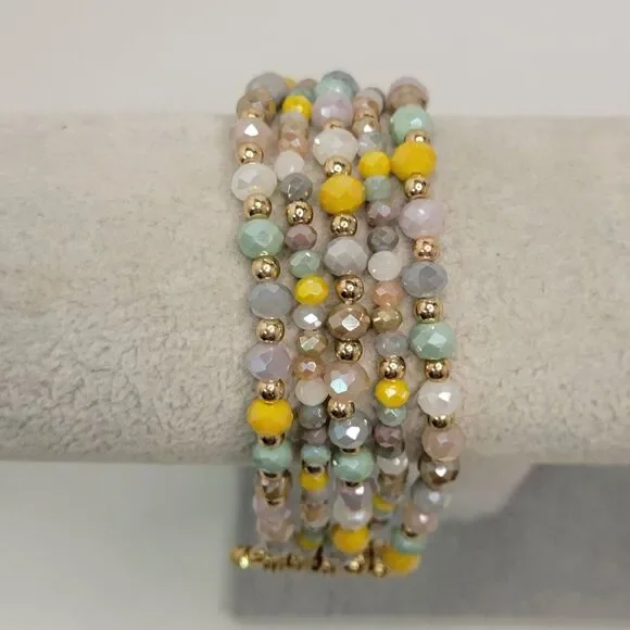 ▪︎New! Apple Watch BAND