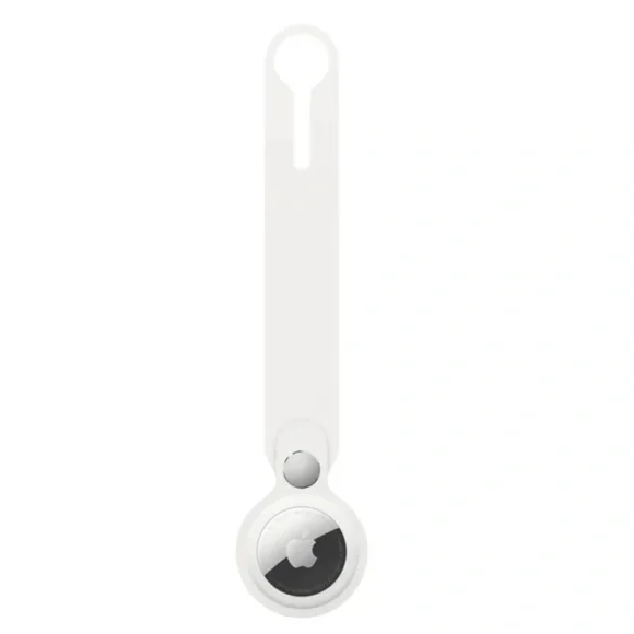 Apple Apple AirTag Loop