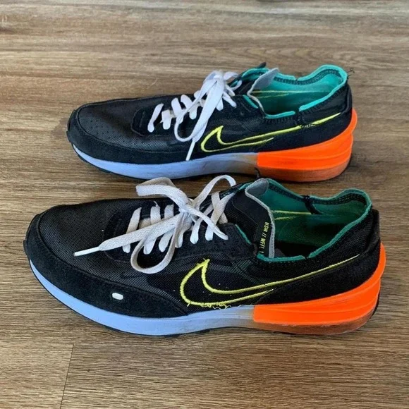 Nike Waffle One 
