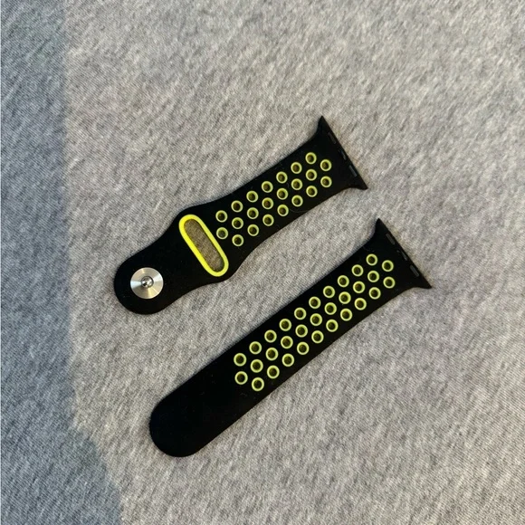 Apple Watch 38mm band