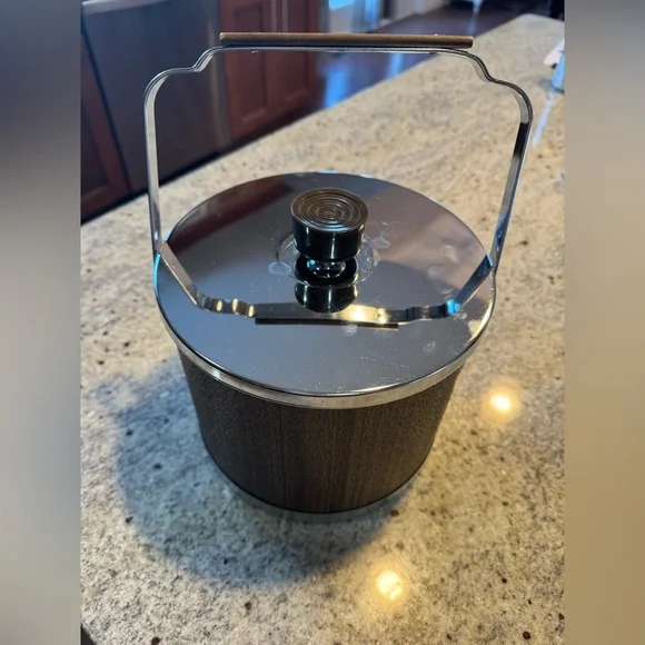 ATAPCO Ice Bucket
