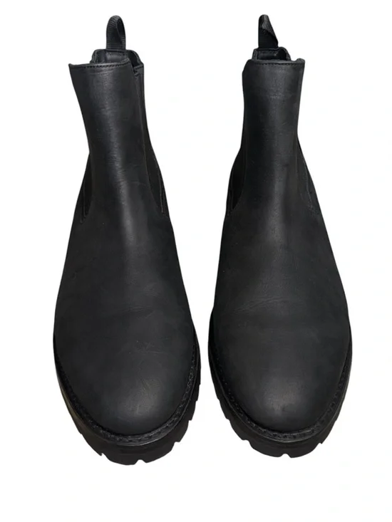 Thursday Boot Company Men's Legend Chelsea Boot