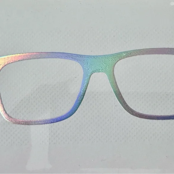 SMART GLASSES