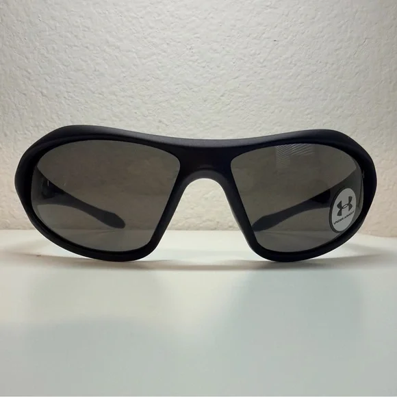 Under Armour “Circuit” Sunglasses