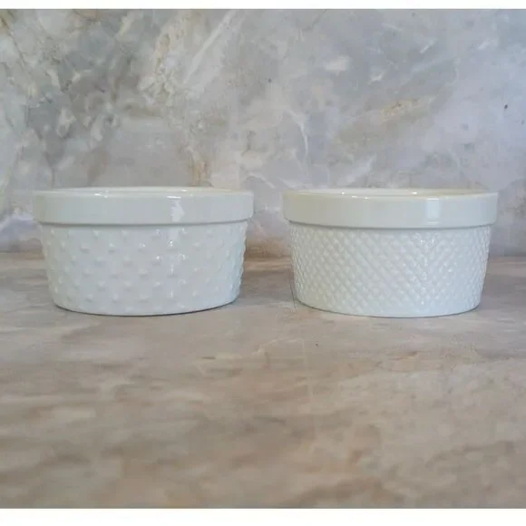 Ramekin Set - BIA Cordon Blue