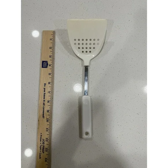 Vtg Ekco‎ Spatula 12