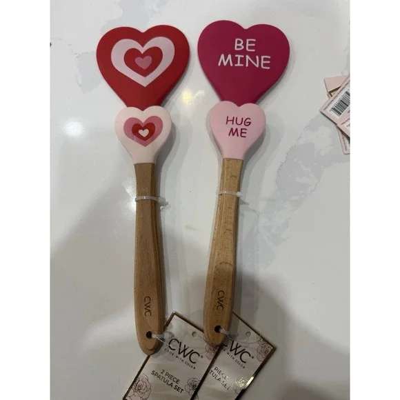 Cook With Color 2 Piece Set Bundle Set Of 4