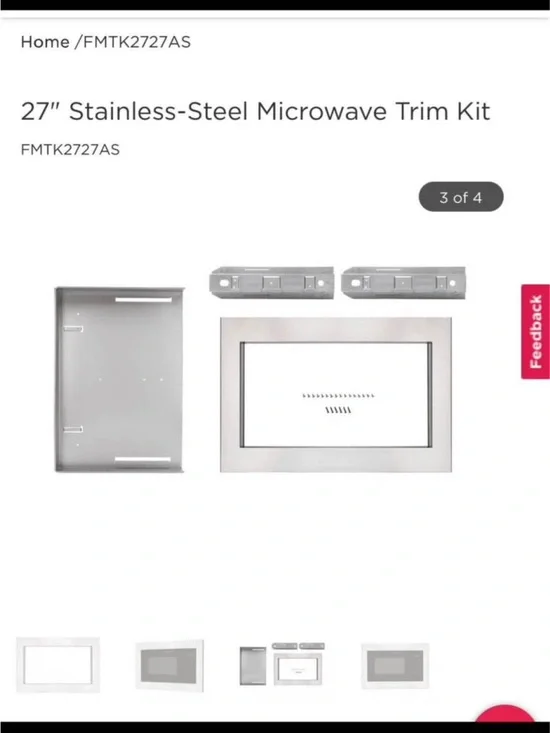 Stainless-Steel 27
