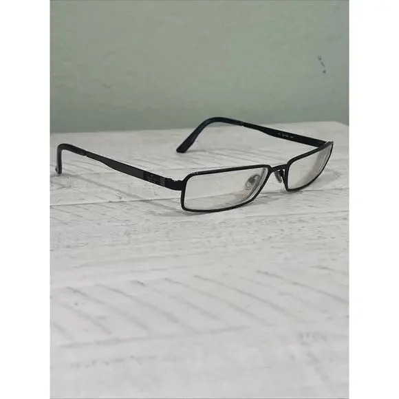Gucci GG 1885 006. 54-16 140 Mm Authentic. ❗️Frames Only‼️ Rare Hard To Find.