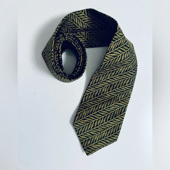 Gucci Men’s Tie