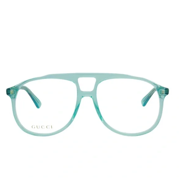 NEW! GUCCI CORE GLASSES