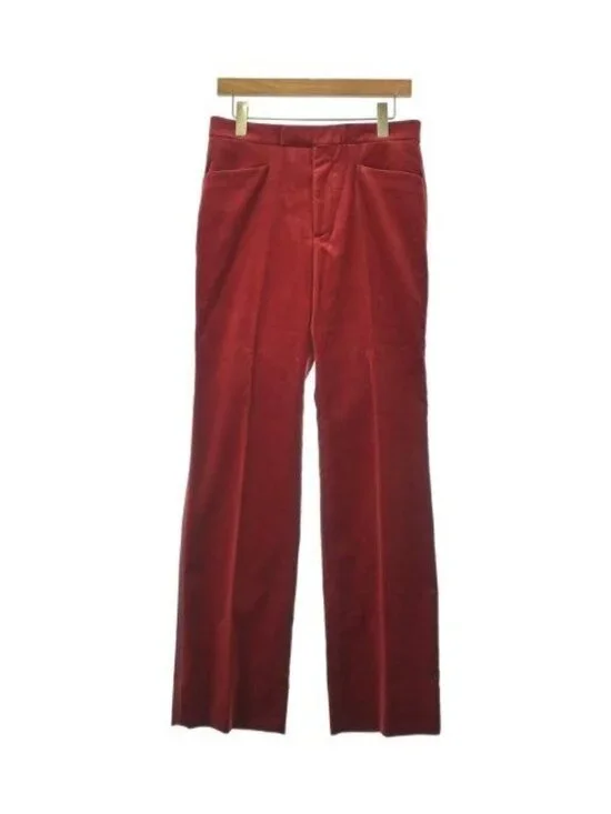 Gucci Trousers Pants