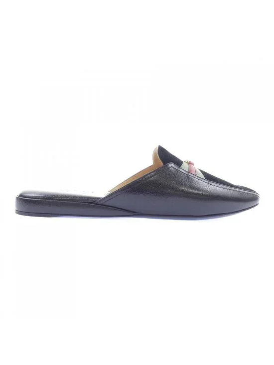 Gucci Sandals Black
