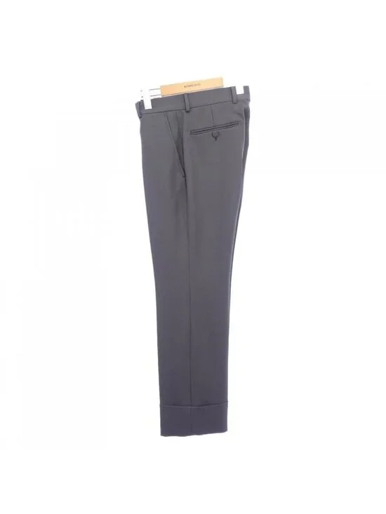 Gucci Pants Gray