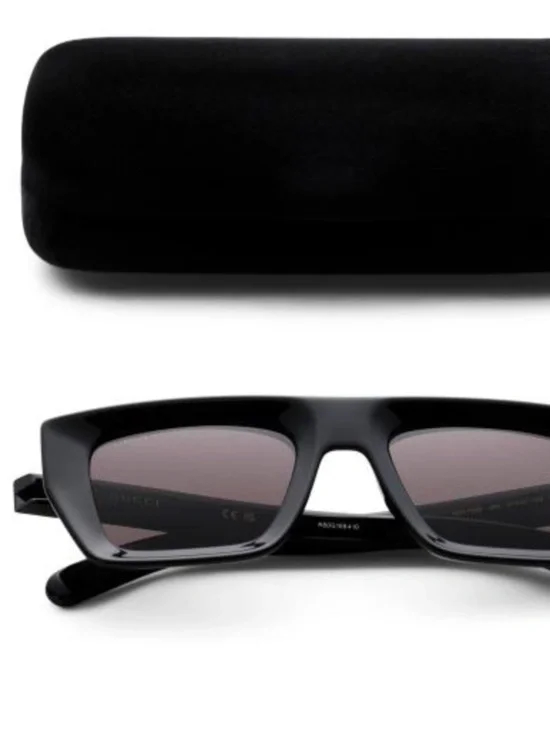 Gucci GG1723S NIB $385