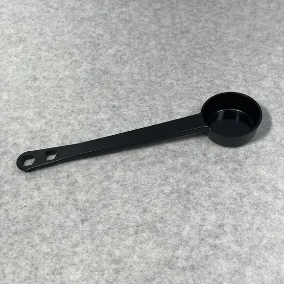 Krups Espresso Machine 963 963/A 963/B Part Combo Measuring Scoop Spoon Hex Tool