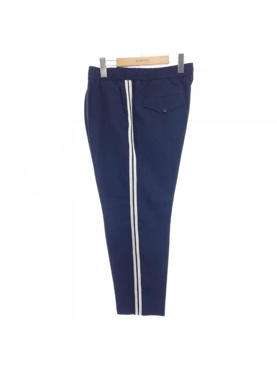 Gucci Pants Navy