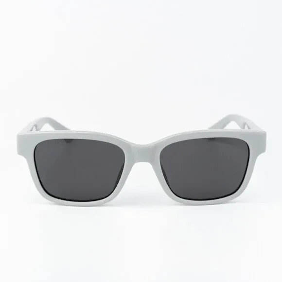 Gucci Men Sunglasses Grey Square GG1716S 005 BRAND NEW