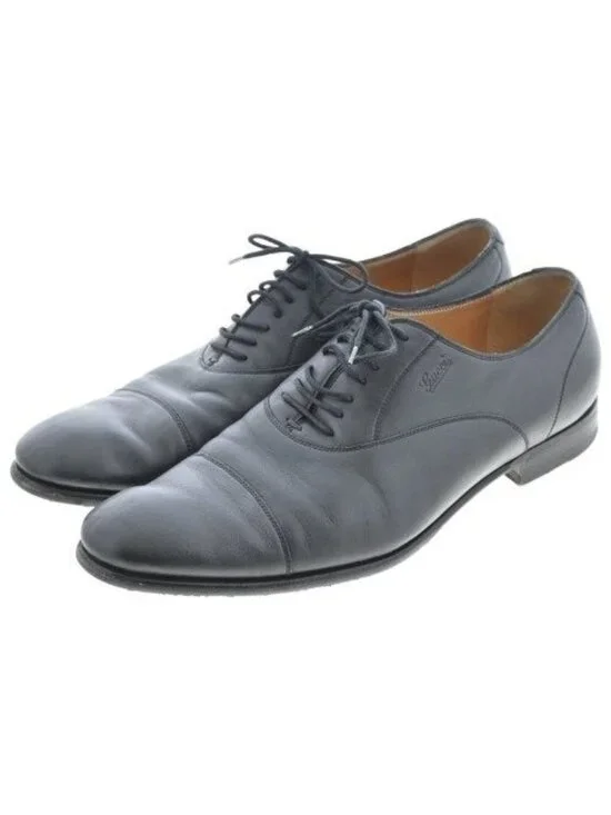 Gucci Business Dress Shoes