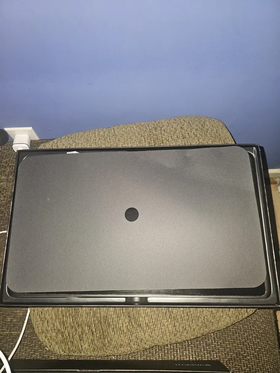Compact Single Board Computer Enclosure - Matte Gray