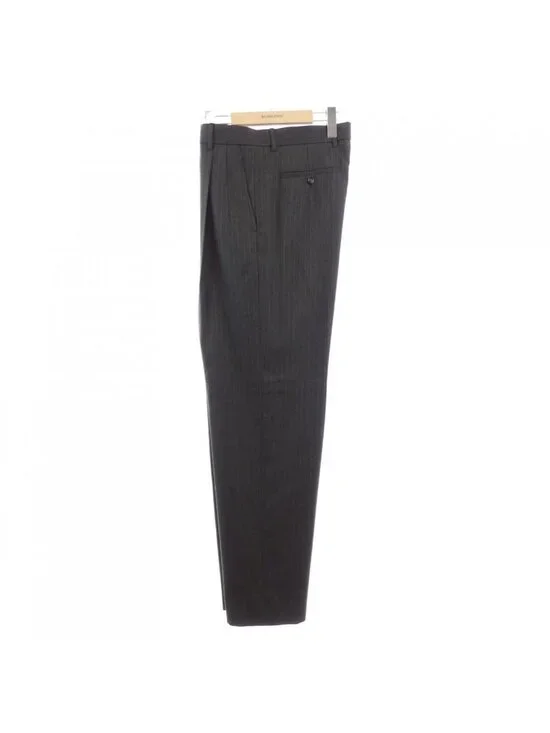 Gucci Zacfk Pants Brown