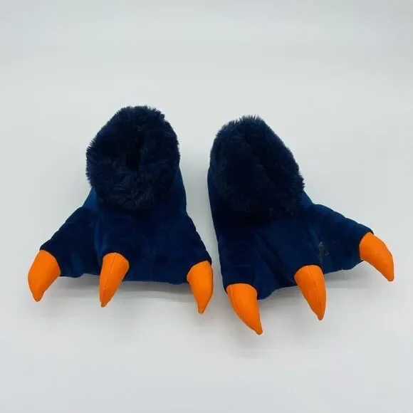 Toddler Monster Foot Slipper TUCKER + TATE