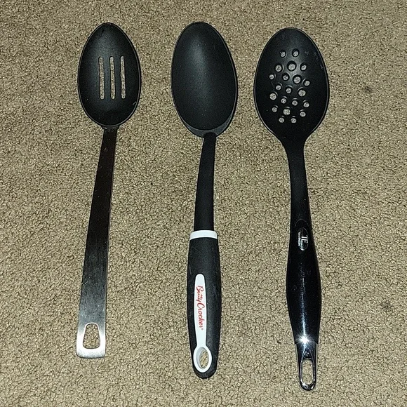 Ladle Set