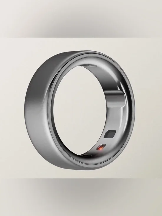 Ōura Ring 4