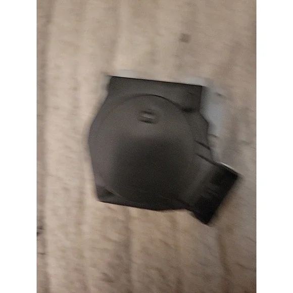DC31-20014C Replaces Samsung Washer Motor Drain