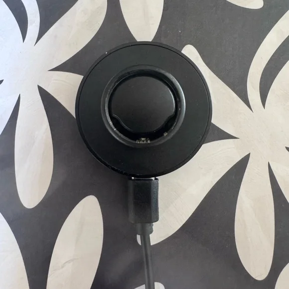 Oura Black Gen3 Charger