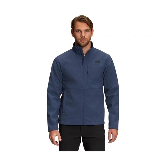 THE NORTH FACE MEN'S APEX BIONIC JACKET