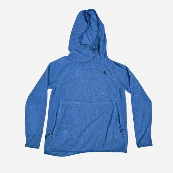 The‎ North Face sweater size S