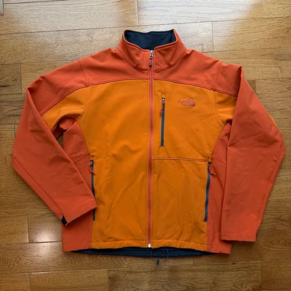 The North Face Jacket Men’s Size L