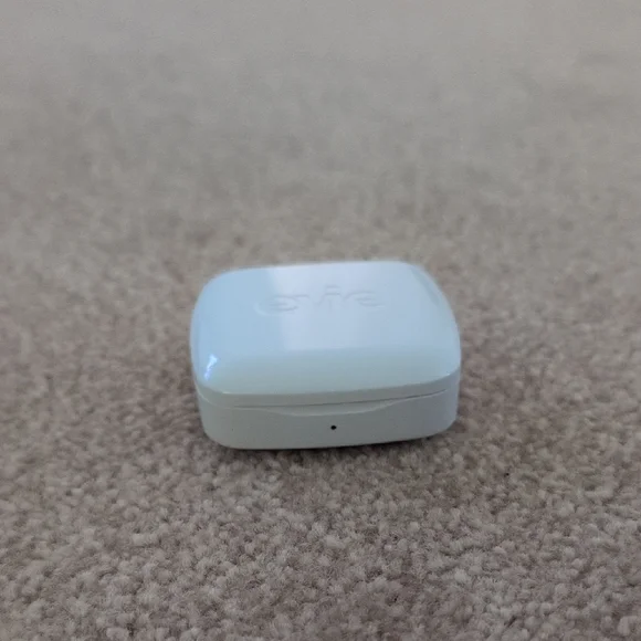 Evie Smart Ring