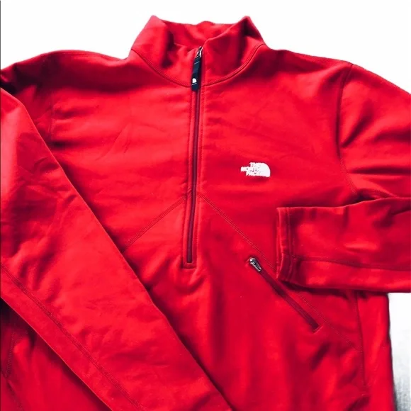 The north face flight series tka stretch for men